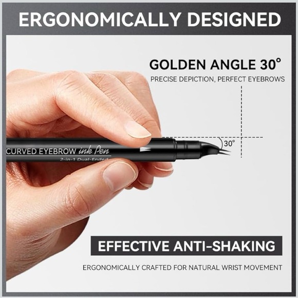 Multi-Color Eyelash Set - Picture 3 of 15